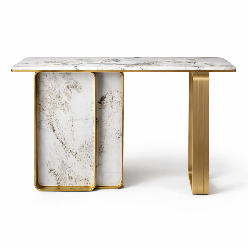 HERA CONSOLE Thumbnail